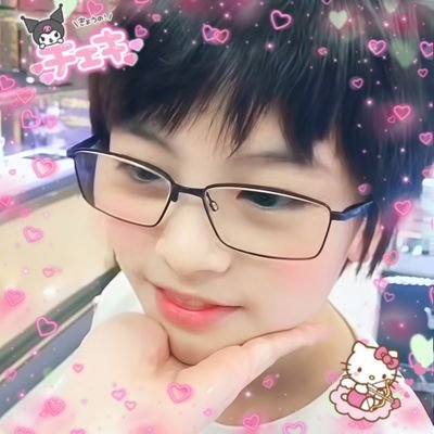 🐱ཾ𖦹𓈒ׅ@aa_ashirakorn♡ׂ ⊹💘 #AAashirakorn
#BUSbecauseofyouishine
𝘔𝘢𝘬𝘦 𝘧𝘳𝘪𝘦𝘯𝘥𝘴 𝘋𝘔