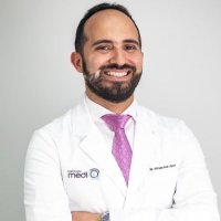 Alfredo Vivas López (@alfredovivas27) 's Twitter Profile Photo Alfredo Vivas López (@alfredovivas27) 's Twitter Profile Photo
