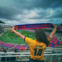 Aina (@alomiquetglas) 's Twitter Profile