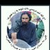 Abdulhakim Shafiullah (@abdulhakim36568) Twitter profile photo Abdulhakim Shafiullah (@abdulhakim36568) Twitter profile photo