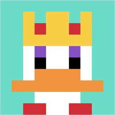 bitdogschina's profile picture. Bitdogs是BTC上面第一个高品质10K 狗狗 NFT系列，项目采用递归技术铭刻（部署成本10wu+），是澳洲艺术家在BTC上创作的一个集合，旨在让每个爱狗狗的家人可以找到属于自己的小伙伴。 #bitdogs #ordinal #bitcoin #brc20 @Bitdogsworld