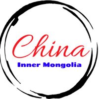 Enkhjin (@globalhohhot) 's Twitter Profile