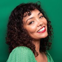 bonita pra caramba (@tdethaisse) 's Twitter Profile