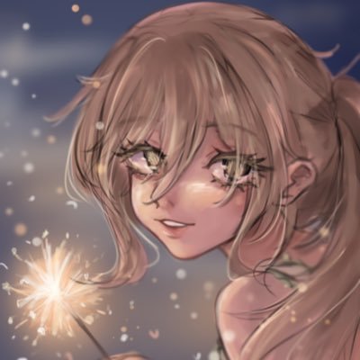 Sakuraさんのプロフィール画像