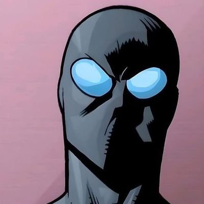 Aghniyattar2's profile picture. a man of many talent