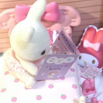 Btta1Liさんのプロフィール画像
