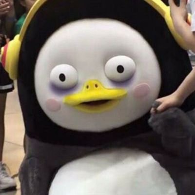 본진: 김경수🦦 정재환🦊
부본진 : 박정원🐰
그리고 애배가..쵸큼..많아요.😉
‼️현생으로 업로드가 많이 느려요ㅠ
(뒤늦게 뜬금없이 올림. 순서 엉망 주의)‼️