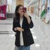 Rushana (@rziyadullayeva) Twitter profile photo Rushana (@rziyadullayeva) Twitter profile photo