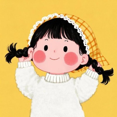 bnsytyc's profile picture. 我喜歡北海道日本火腿鬥士，我還是個棒球的初學者。 ⚾
一邊學習日文！我想有一天去現場參觀比賽