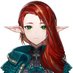 Sylvaris (@sylvarisvt) Twitter profile photo Sylvaris (@sylvarisvt) Twitter profile photo