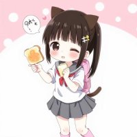 アリヤ (@ztbsbees) Twitter profile photo