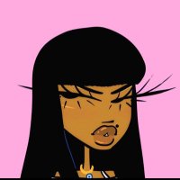 donYé taylor (@donyetaylor_) 's Twitter Profile Photo donYé taylor (@donyetaylor_) 's Twitter Profile Photo