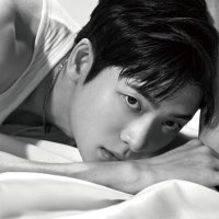 Kang Taeoh. (@taeuoh) 's Twitter Profile
