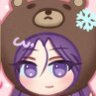 mt_ging's profile picture. ์ฒญ๋ช
โก์ด์ค, ํคํ
๋ก ๋ฉ์ธ / ์ฑ์ธ / H : ์ฐ์ ๋ I : ํด์ ๋