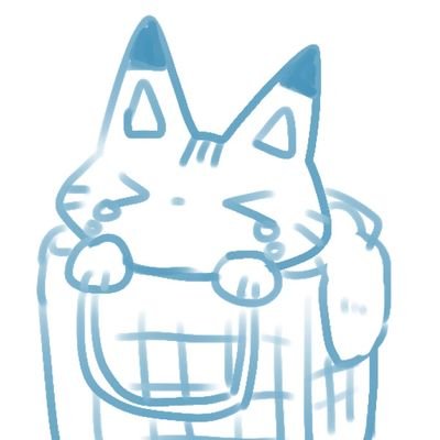 🏢💥こぜー🚌🚬04❄️済さんのプロフィール画像
