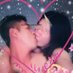 夫妻小E &carol (@black83315) Twitter profile photo 夫妻小E &carol (@black83315) Twitter profile photo
