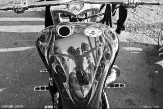 mtc9126868's profile picture. болдеем