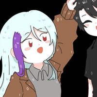 °⌑. ꜱ𝒉𝒊𝒏𝒊𝒏𝓰 (จะรีพินใหม่ but not now) (@maryc_shining) 's Twitter Profile Photo °⌑. ꜱ𝒉𝒊𝒏𝒊𝒏𝓰 (จะรีพินใหม่ but not now) (@maryc_shining) 's Twitter Profile Photo