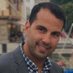 Kevin Huber (@kevinchuber) Twitter profile photo Kevin Huber (@kevinchuber) Twitter profile photo