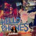 Hello Phones (@hellophones) Twitter profile photo Hello Phones (@hellophones) Twitter profile photo