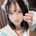 あき🪽 (@aki_ura168) Twitter profile photo あき🪽 (@aki_ura168) Twitter profile photo