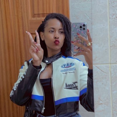 finding_nimz's profile picture. 