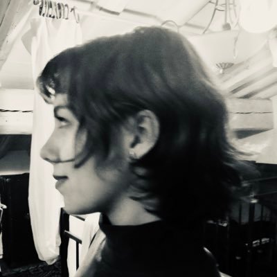 Liliさんのプロフィール画像
