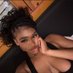 ianaxx ๐ (@bloaxkiana) Twitter profile photo ianaxx ๐ (@bloaxkiana) Twitter profile photo