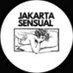 Pijat Jakarta (@pijatjktpst1) Twitter profile photo Pijat Jakarta (@pijatjktpst1) Twitter profile photo