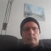 Ian Parkin (@parkini422) 's Twitter Profile Photo Ian Parkin (@parkini422) 's Twitter Profile Photo