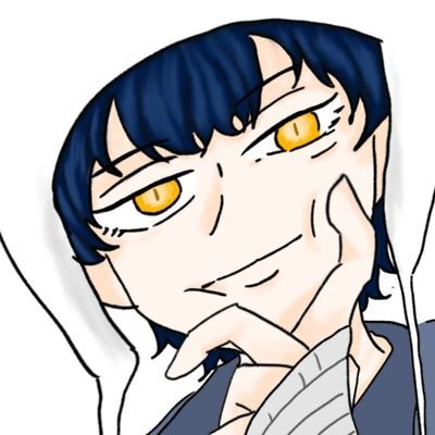 단야☀️さんのプロフィール画像