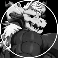 แ๐ต๐๐
๐๐๐๐ (@himbdig0) 's Twitter Profile Photo แ๐ต๐๐
๐๐๐๐ (@himbdig0) 's Twitter Profile Photo
