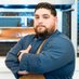 Mario Ventura (@marioventura66) Twitter profile photo Mario Ventura (@marioventura66) Twitter profile photo