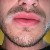 Suceuse de Lyon (@lopesuceuse69) 's Twitter Profile