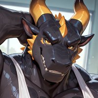 DRAGON$TUD KAIUS 🐲💸 (@thefindomdragon) Twitter profile photo