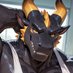 DRAGON$TUD KAIUS ๐ฒ๐ธ (@thefindomdragon) Twitter profile photo DRAGON$TUD KAIUS ๐ฒ๐ธ (@thefindomdragon) Twitter profile photo