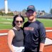 Koy McFarland (@coachkmcfarland) Twitter profile photo Koy McFarland (@coachkmcfarland) Twitter profile photo