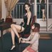slave 👄 (@slave888999) Twitter profile photo slave 👄 (@slave888999) Twitter profile photo