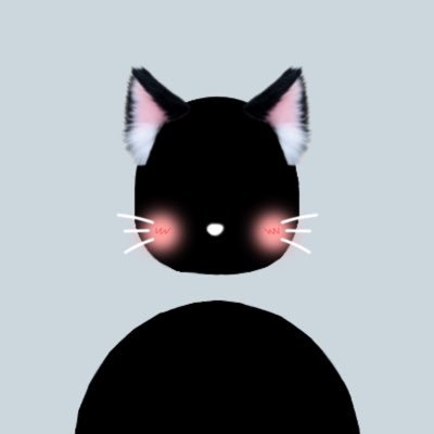 kkannnyang's profile picture. 깜리버스터