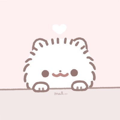 nyankpnyan's profile picture. 今野大輝くんを応援しています🌙