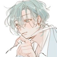 ๋์ฝฉ (@dukong_3232) 's Twitter Profile Photo ๋์ฝฉ (@dukong_3232) 's Twitter Profile Photo