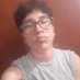 whyLopez (@wwhylopez) Twitter profile photo whyLopez (@wwhylopez) Twitter profile photo