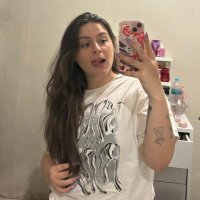 julinha ๐ฎ๐ฉ (@jjulialuz) 's Twitter Profile