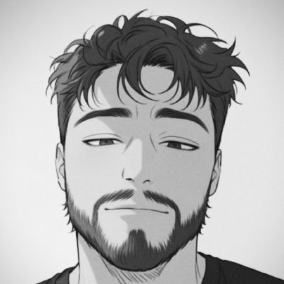 c0dejump Profile
