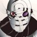 Falmeidaxxx (@falmeidaxx) Twitter profile photo Falmeidaxxx (@falmeidaxx) Twitter profile photo