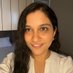 Suhana Hussain (@suhanahuss5157) Twitter profile photo Suhana Hussain (@suhanahuss5157) Twitter profile photo