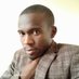 Collin Woniala (@cwoniala) Twitter profile photo Collin Woniala (@cwoniala) Twitter profile photo