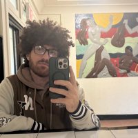 Engin (@ffragnar_) Twitter profile photo