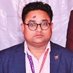 Jagadish Pandey (@aagat2) Twitter profile photo Jagadish Pandey (@aagat2) Twitter profile photo