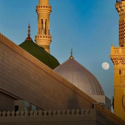 hitamputiH12D's profile picture. akun seruseruan